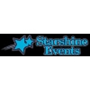 Starshine Events Inc. logo