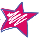 Starship Foundation logo