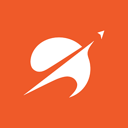 Starship Advisors logo