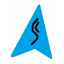Star Shipcare logo