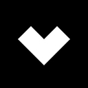 Starship logo