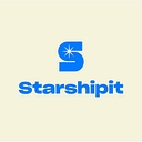Favicon of Starshipit