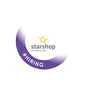 Star Shop Distribuzione srl logo