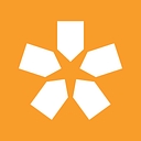Starshot logo