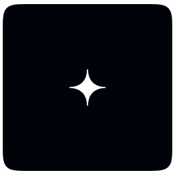 Be LOVE logo