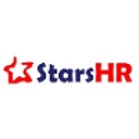 Starshr, Inc. logo