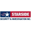 Starside Security & Investigation, Inc. logo
