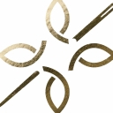 Starsignfabrics logo