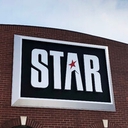 Star Signs logo