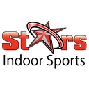 Stars Indoor Sports logo