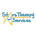 Stars Infant Program logo