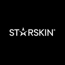 Starskin