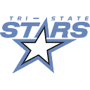 Stars Lacrosse Club, LLC logo