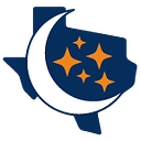 Star Sleep, LLC