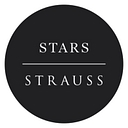 Stars Men's Shops logo