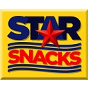 STAR SNACKS