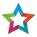 Stars logo