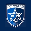 Fc Stars logo
