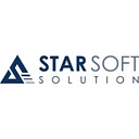 Star Soft Solution Inc logo