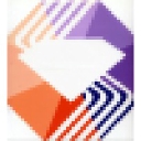 Star Solitaire Inc logo