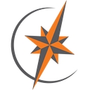 Starsource logo