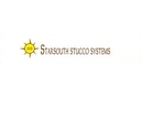 Starsouth Stucco Systems logo