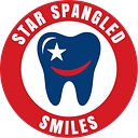 Star Spangled Smiles