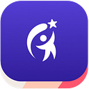 StarSpark AI logo