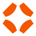 STAR Specialists logo