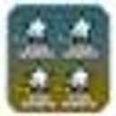 Star Sports logo