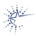 Starspring Consulting logo
