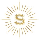 Stars Grill Room + Satellite Bar + Events at 495