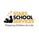 Stars School Services logo