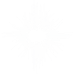 Star Software Solutions LLC logo