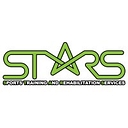S.T.A.R.S. Sports Training And Rehabilitation Services logo