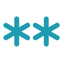 Starstar Mobile logo