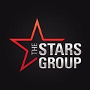 Stars Technologies Services logo