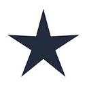 Starstock logo