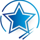 Favicon of STAR STORM : TAX | AUDIT | ACCOUNTING | BUSINESS SETUP AND ADVISORY SERVICES IN DUBAI, UAE