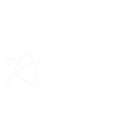 STARSTORM VENTURES PTE LTD logo