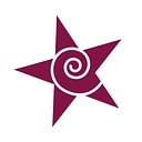 Star Services, Inc. logo