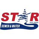 Star Sewer Water District logo