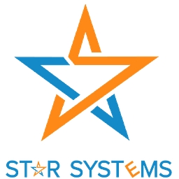 STAR Systems India Private Limited logo