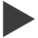 start-franchising.it logo
