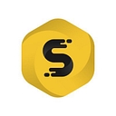 start-in-blockchain.fr logo