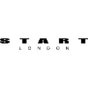 Start London logo