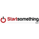 Favicon of StartSomething