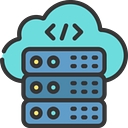 start-up.pe logo