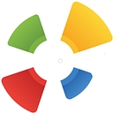 Favicon of Cargoclix