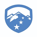 Claim Climbers logo